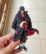 The Protector Hair Set - Image 2