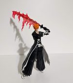 Red Sword Effect - Image 2