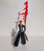 Red Sword Effect - Image 3