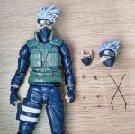 Old Decal Packs - Image 6