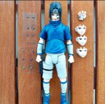 Old Decal Packs - Image 5