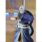 Old Decal Packs - Image 7