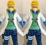 Old Decal Packs - Image 3