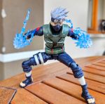 Old Decal Packs - Image 4