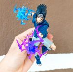 Old Decal Packs - Image 2