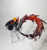 Shikigami Kit #01 - Image 2