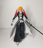 Shikigami Kit #01 - Image 5