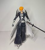 Shikigami Kit #01 - Image 6