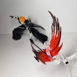 Shikigami Kit #01 - Image 4