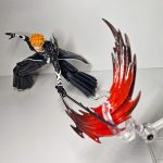 Shikigami Kit #01 - Image 3