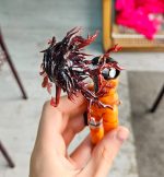 Black Flash - Image 4