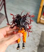 Black Flash - Image 2