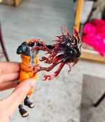 Black Flash - Image 3