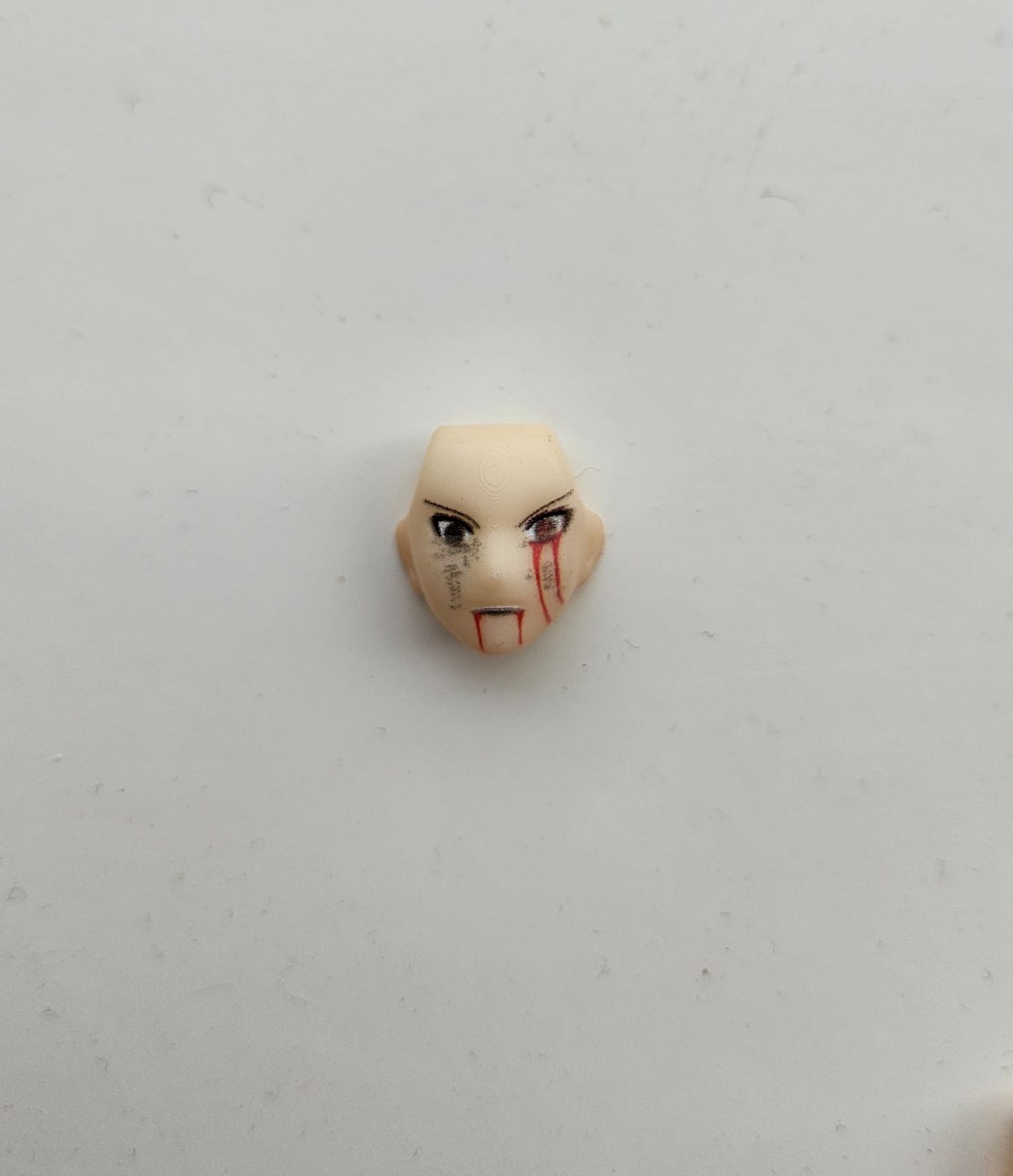 WhatsApp Image 2025-11-16 at 18.26.08 The Avenger Faceplate 08 - Image 1