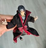 ITC Faceplate 08 - Image 2