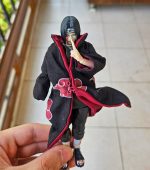 ITC Faceplate 03 - Image 2