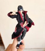 ITC Faceplate 02 - Image 2