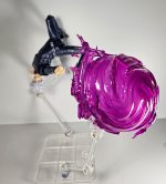 Big Purple Effect - Image 4