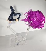 Big Purple Effect - Image 3