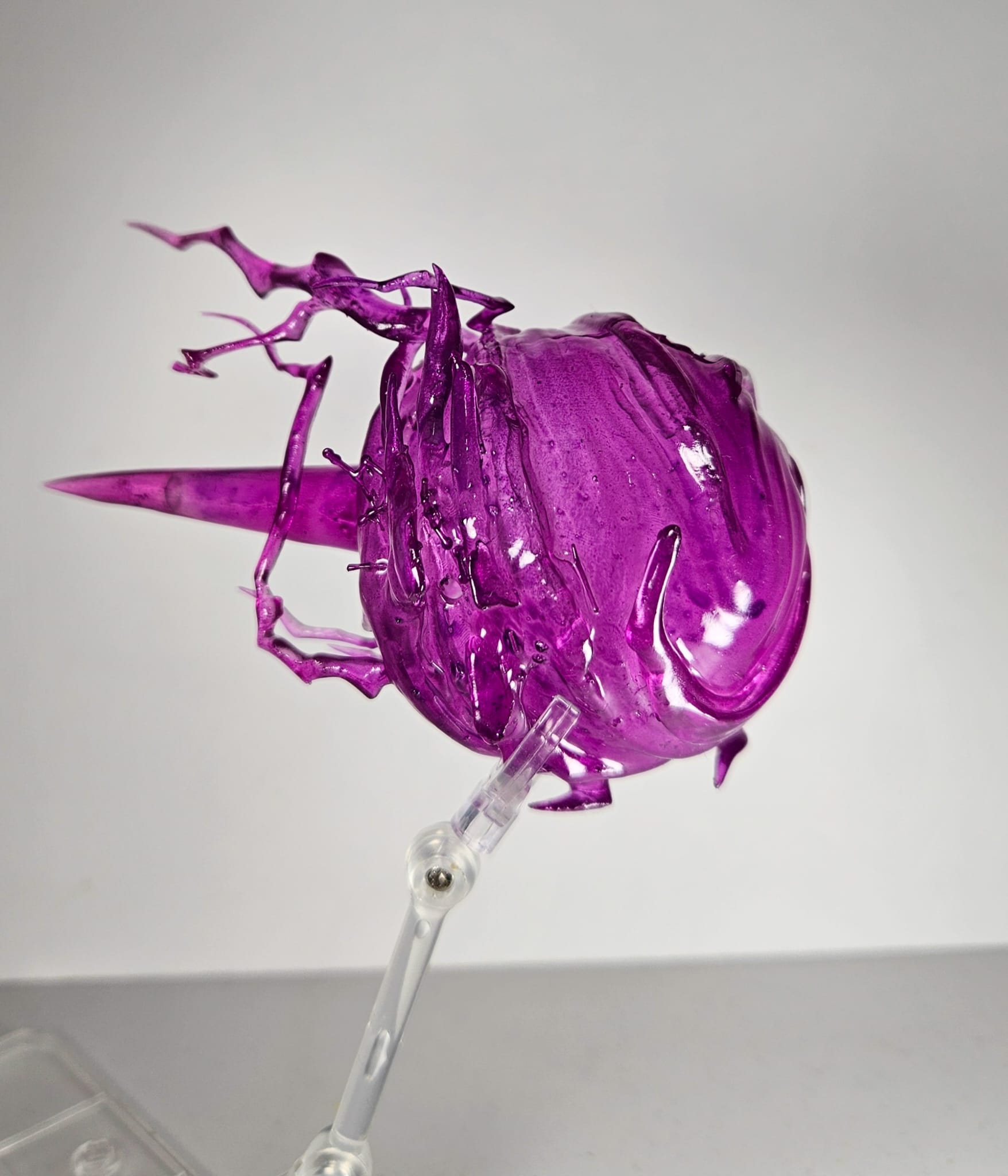 WhatsApp Image 2025-11-26 at 21.06.44 (2) Big Purple Effect - Image 1