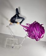 Big Purple Effect - Image 2