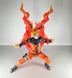 Bijuu Rage Mode - Image 2