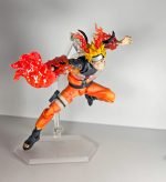 Bijuu Rage Mode - Image 3