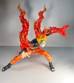 Bijuu Rage Mode - Image 4