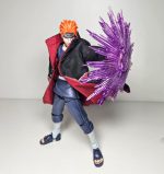 Destruction Kit - Image 6