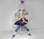 Destruction Kit - Image 5