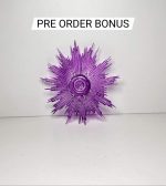 Destruction Kit - Image 2