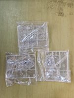 Action Figure Stands - Image 2