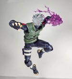 Purple Lightning Effect - Image 2