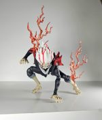 Runner Ghost Kit - Image 2