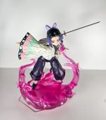 Pink ButterFly Base - Image 2