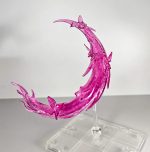 Pink ButterFly Slash