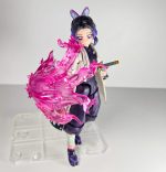 Pink ButterFly Effect - Image 3