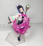 Pink ButterFly Effect - Image 2