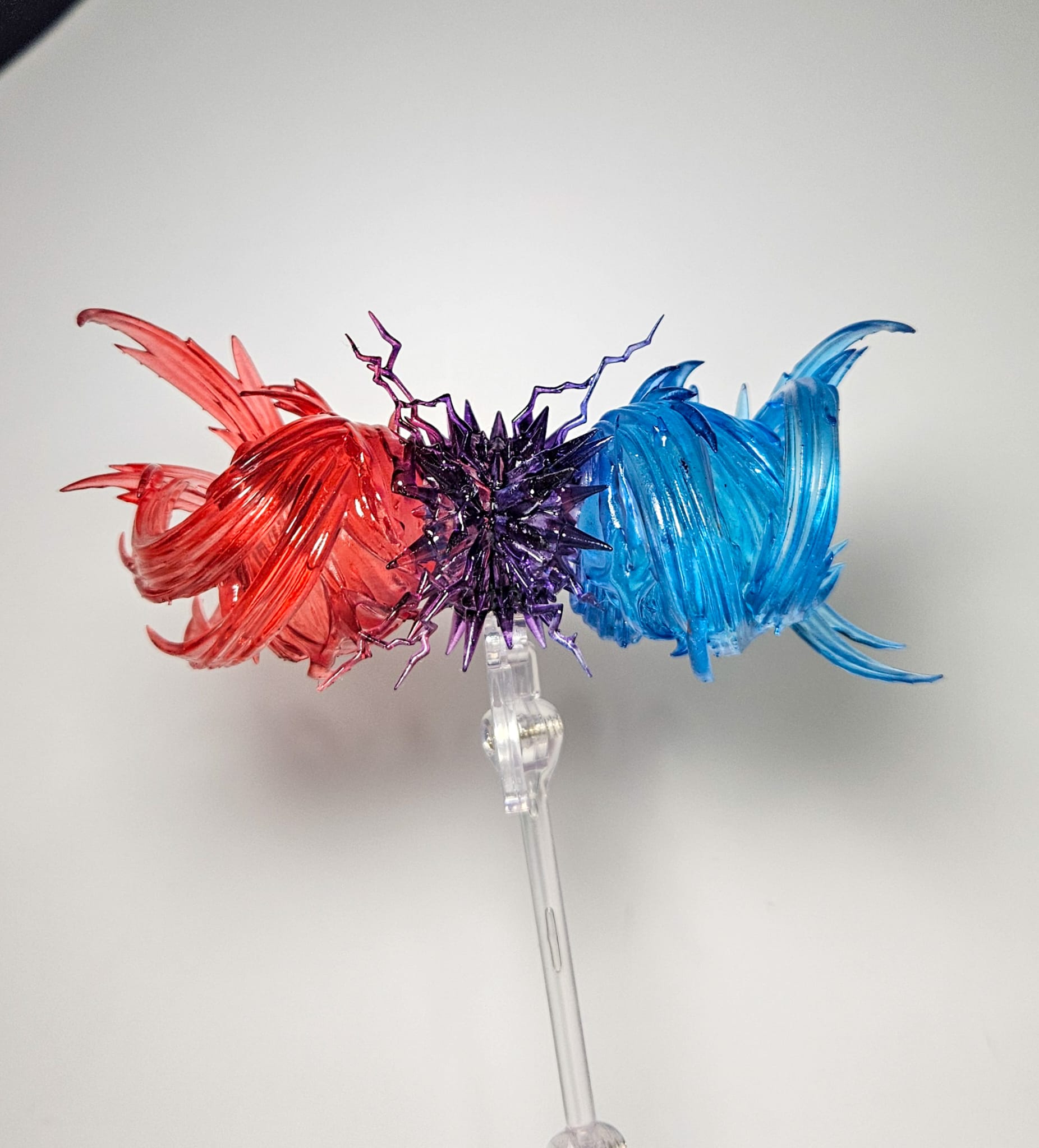 WhatsApp Image 2026-02-27 at 18.43.12 Blue Red and Purple - Image 1