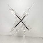 Dismantle Effect - Image 2