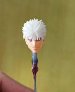 The Honored Headsculpt - Image 2