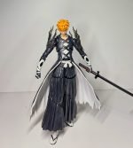 Shikigami Kit #01 - Image 6