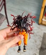 Black Flash - Image 2