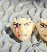 ITC Faceplates