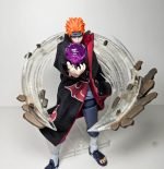 Destruction Kit - Image 2