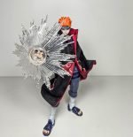 Destruction Kit - Image 3