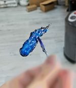 Long Curse Effects - Image 2