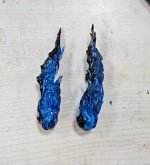 Long Curse Effects