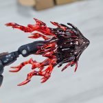Black Flash v2