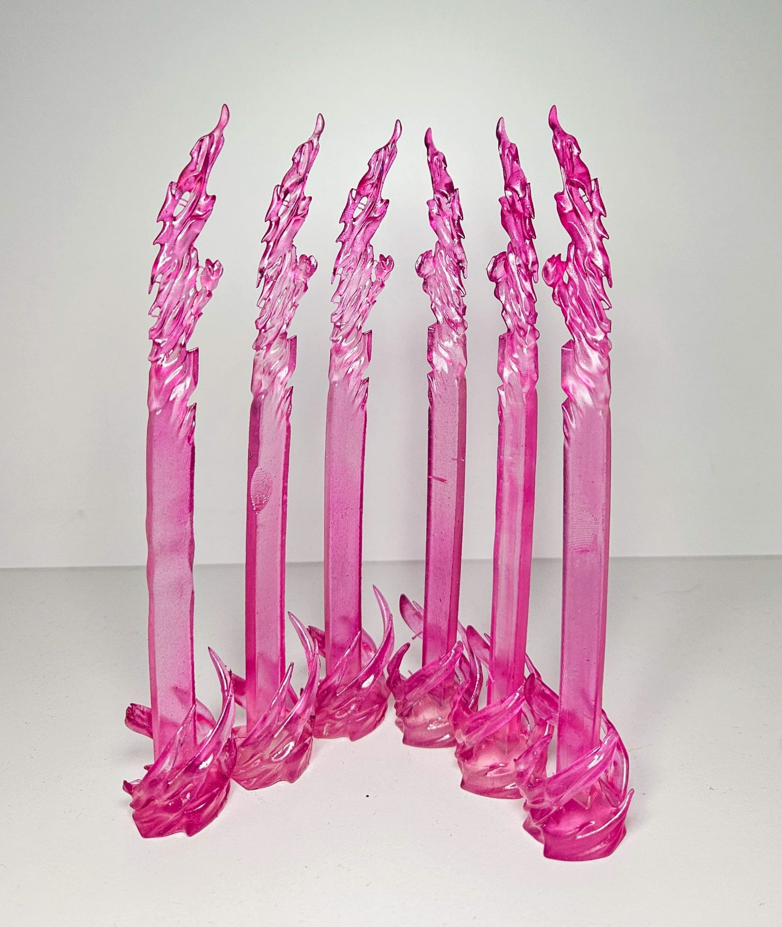WhatsApp Image 2026-02-10 at 21.08.20 Shikagmi Swords - Image 1